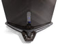 Sonus Faber Stradivari G2 Floorstanding Speaker [Pair] | The Audio Co.