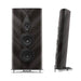 Sonus Faber Stradivari G2 Floorstanding Speaker [Pair] | The Audio Co.