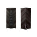 Sonus Faber Stradivari G2 Floorstanding Speaker [Pair] | The Audio Co.