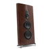 Sonus Faber Stradivari G2 Floorstanding Speaker [Pair] | The Audio Co.