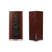 Sonus Faber Stradivari G2 Floorstanding Speaker [Pair] | The Audio Co.