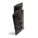 Sonus Faber Stradivari G2 Floorstanding Speaker [Pair] | The Audio Co.