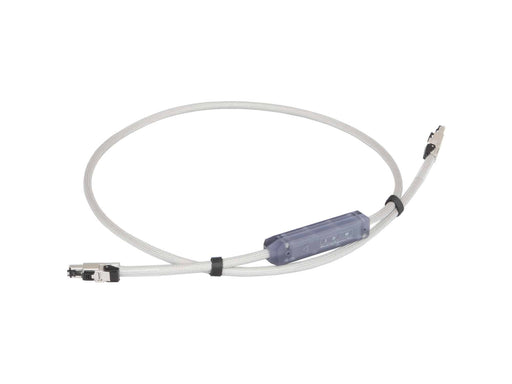 SOtM dCBL-CAT7 - High Performance Ethernet Cable - The Audio Co.