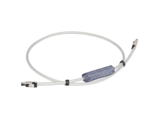 SOtM dCBL-CAT7 - High Performance Ethernet Cable - The Audio Co.