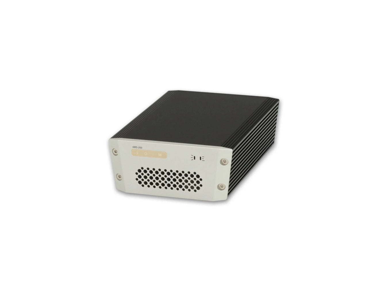 SOTM | Authorised Dealer INDIA | The Audio Co