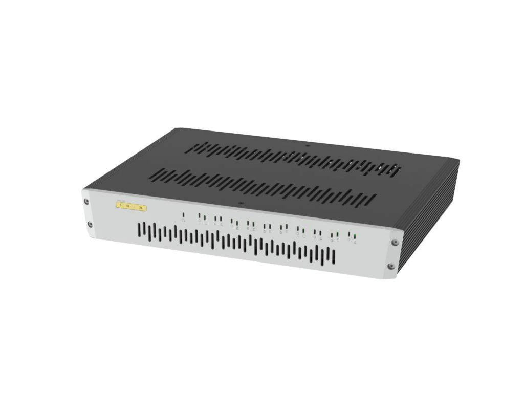 SOtM sNH-10G
