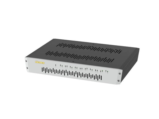 SOtM sNH-10G - Audiophile-Grade Network Switch - The Audio Co.