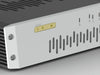 SOtM sNH-10G - Audiophile-Grade Network Switch - The Audio Co.