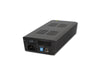 SOtM sPS-500 - Regulated Power Supply - The Audio Co.