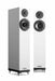 Spendor A2 Floorstanding Speakers (Pair) - The Audio Co.