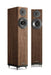 Spendor A2 Floorstanding Speakers (Pair) - The Audio Co.