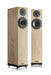 Spendor A2 Floorstanding Speakers (Pair) - The Audio Co.