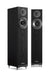 Spendor A2 Floorstanding Speakers (Pair) - The Audio Co.