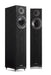 Spendor A4 Floorstanding Speakers (Pair) - The Audio Co.