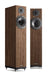 Spendor A4 Floorstanding Speakers (Pair) - The Audio Co.