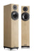 Spendor A4 Floorstanding Speakers (Pair) - The Audio Co.