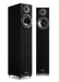 Spendor A7 Floorstanding Speakers (Pair) - The Audio Co.