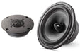 Spendor A7 Floorstanding Speakers (Pair) - The Audio Co.