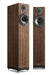 Spendor A7 Floorstanding Speakers (Pair) - The Audio Co.