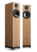 Spendor A7 Floorstanding Speakers (Pair) - The Audio Co.