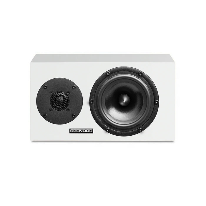 Spendor AC1 Centre Speaker - Home Speaker