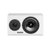 Spendor AC1 Centre Speaker - Home Speaker