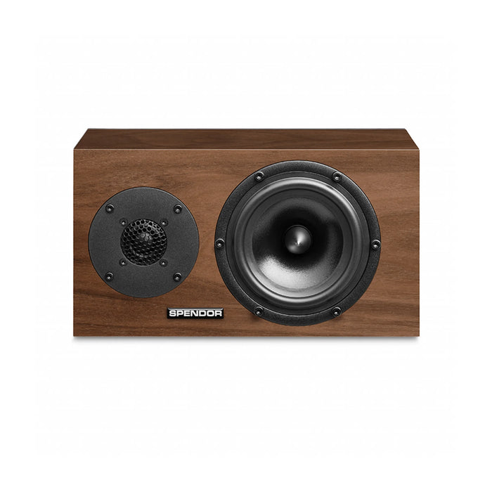 Spendor AC1 Centre Speaker - Home Speaker
