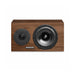 Spendor AC1 Centre Speaker - Home Speaker