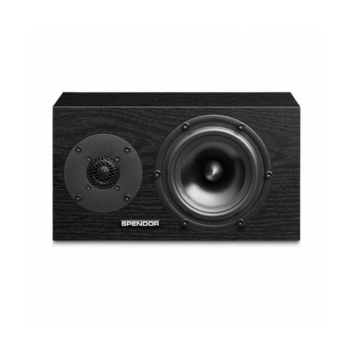 Spendor AC1 Centre Speaker - Home Speaker