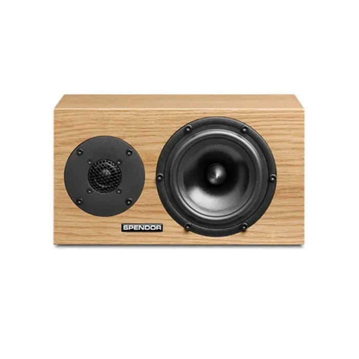 Spendor AC1 Centre Speaker - Home Speaker