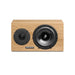 Spendor AC1 Centre Speaker - Home Speaker