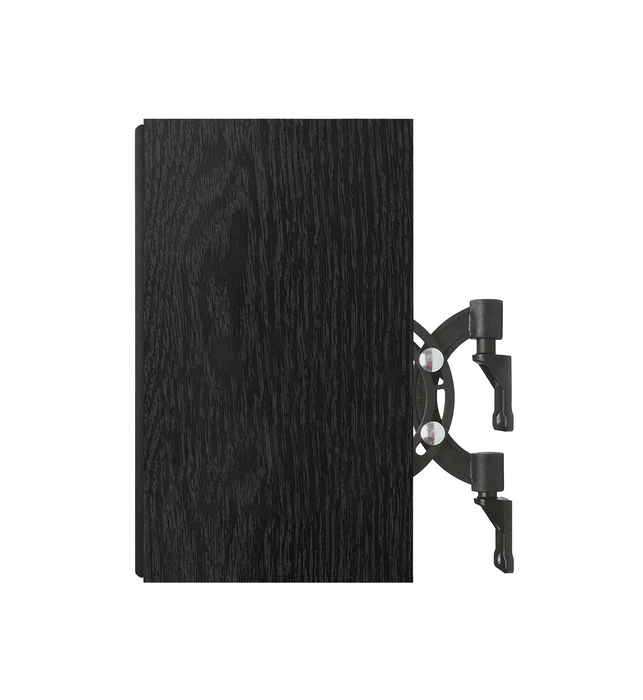 Spendor AW1 On-Wall Speakers [Pair] - Home Speaker