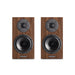 Spendor AW1 On-Wall Speakers [Pair] - Home Speaker