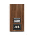 Spendor AW1 On-Wall Speakers [Pair] - Home Speaker