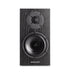 Spendor AW1 On-Wall Speakers [Pair] - Home Speaker