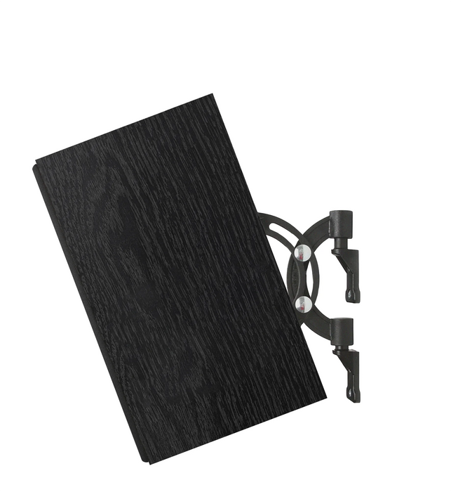 Spendor AW1 On-Wall Speakers [Pair] - Home Speaker