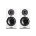 Spendor AW1 On-Wall Speakers [Pair] - Home Speaker