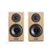 Spendor AW1 On-Wall Speakers [Pair] - Home Speaker