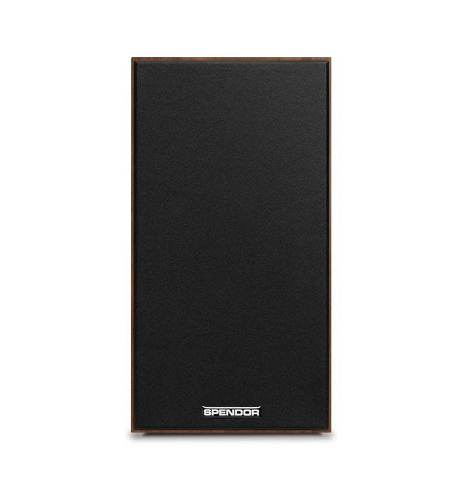 Spendor AW1 On-Wall Speakers [Pair] - Home Speaker