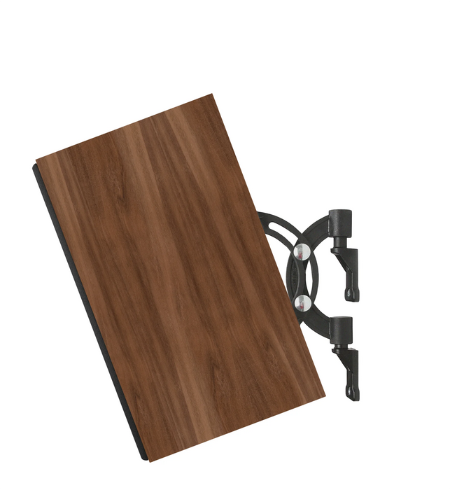 Spendor AW1 On-Wall Speakers [Pair] - Home Speaker