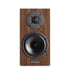 Spendor AW1 On-Wall Speakers [Pair] - Home Speaker