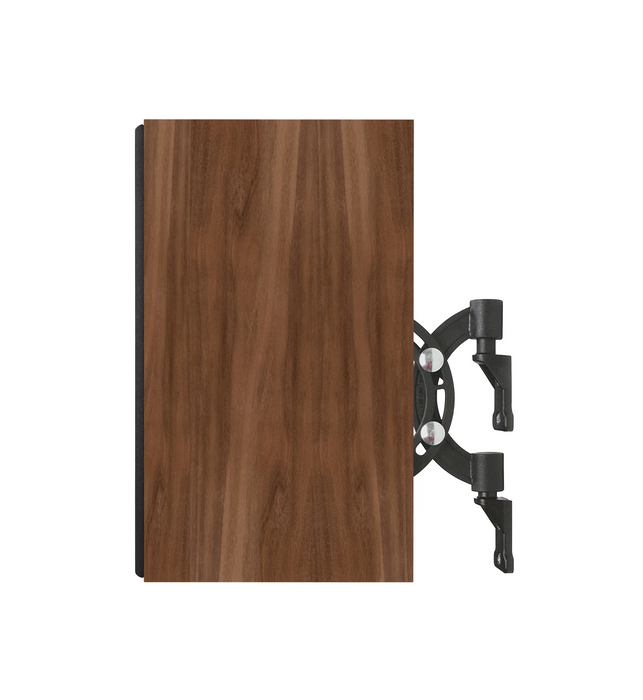 Spendor AW1 On-Wall Speakers [Pair] - Home Speaker