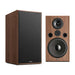 Spendor Classic 100 Bookshelf Speakers (Pair) Home Speaker
