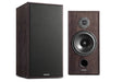 Spendor Classic 2/3 Bookshelf Speakers (Pair) - The Audio Co.