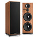 Spendor Classic 200 Floorstanding Speakers (Pair) Cherry Home Speaker