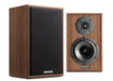 Spendor Classic 4/5 Bookshelf Speakers (Pair) - The Audio Co.