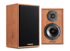 Spendor Classic 4/5 Bookshelf Speakers (Pair) - The Audio Co.