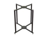 Spendor Classic Stands Classic 1/2 Stands Speaker Stands