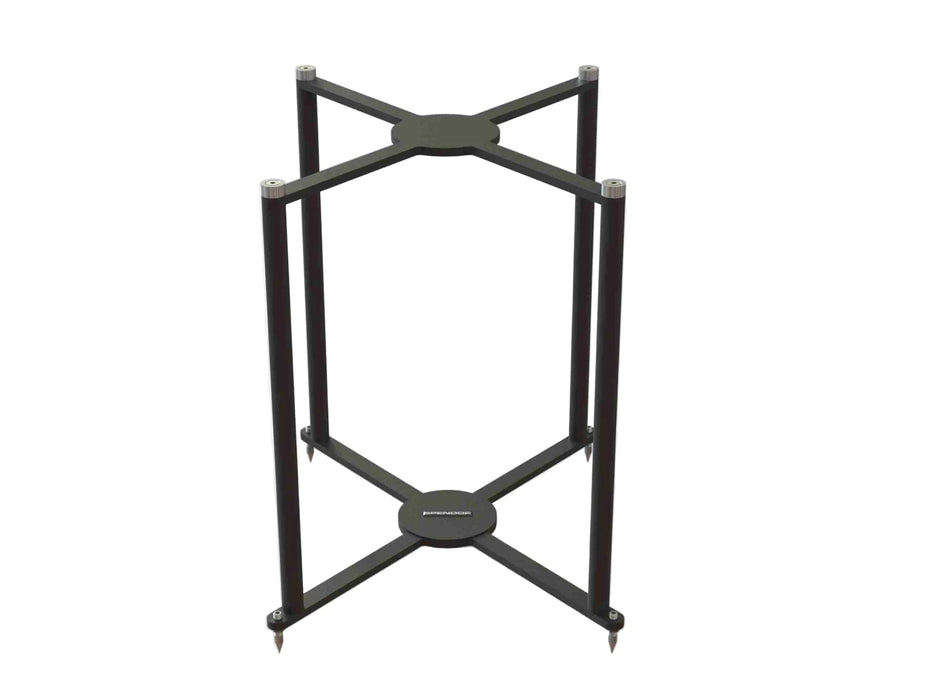 Spendor Classic Stands Classic 1/2 Stands Speaker Stands