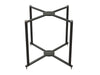 Spendor Classic Stands Classic 100 Stands Speaker Stands